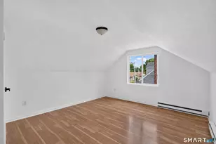 11 Stratfield Pl, Bridgeport, CT 06606 - Photo 26