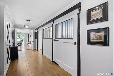 269 West Lane, Ridgefield, CT 06877 - Photo 18