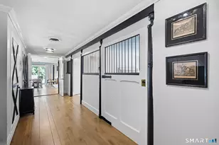 269 West Ln, Ridgefield, CT 06877 - Photo 18