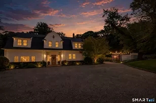 269 West Ln, Ridgefield, CT 06877 - Photo 2