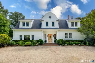 269 West Ln, Ridgefield, CT 06877 - Photo 1