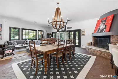 269 West Lane, Ridgefield, CT 06877 - Photo 10
