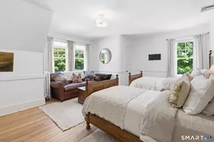 269 West Ln, Ridgefield, CT 06877 - Photo 30