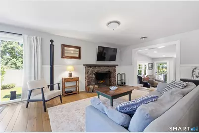 269 West Lane, Ridgefield, CT 06877 - Photo 22