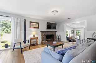 269 West Ln, Ridgefield, CT 06877 - Photo 22