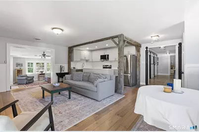 269 West Lane, Ridgefield, CT 06877 - Photo 20