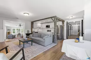 269 West Ln, Ridgefield, CT 06877 - Photo 20