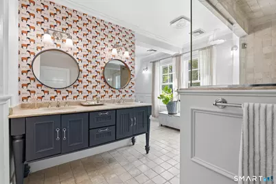 269 West Lane, Ridgefield, CT 06877 - Photo 26
