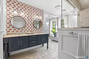 269 West Ln, Ridgefield, CT 06877 - Photo 26