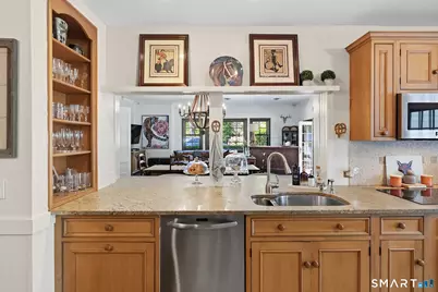 269 West Lane, Ridgefield, CT 06877 - Photo 12