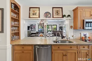 269 West Ln, Ridgefield, CT 06877 - Photo 12