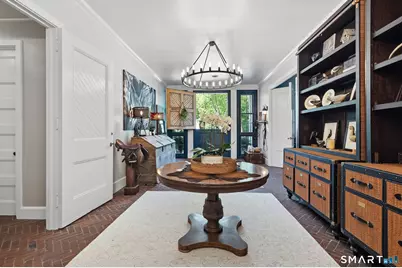 269 West Lane, Ridgefield, CT 06877 - Photo 6