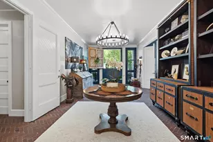 269 West Ln, Ridgefield, CT 06877 - Photo 6