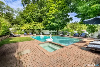 269 West Lane, Ridgefield, CT 06877 - Photo 34
