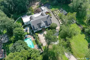 269 West Ln, Ridgefield, CT 06877 - Photo 40