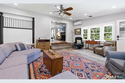 269 West Lane, Ridgefield, CT 06877 - Photo 20