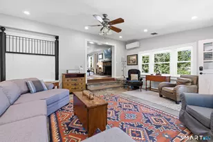 269 West Ln, Ridgefield, CT 06877 - Photo 20