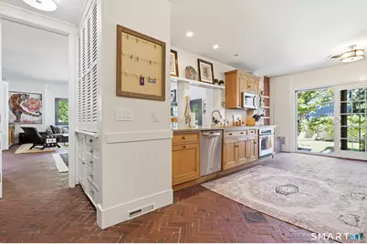 269 West Lane, Ridgefield, CT 06877 - Photo 14