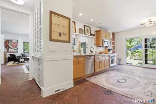 269 West Ln, Ridgefield, CT 06877 - Photo 14