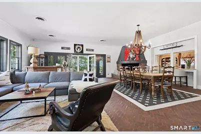 269 West Lane, Ridgefield, CT 06877 - Photo 10