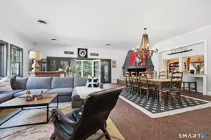 269 West Ln, Ridgefield, CT 06877 - Photo 10