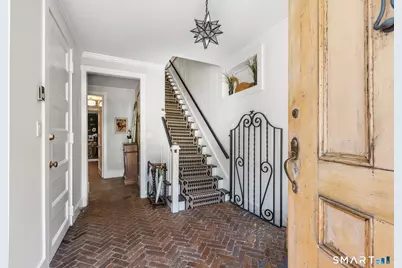 269 West Lane, Ridgefield, CT 06877 - Photo 24