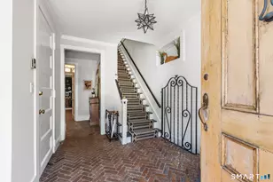 269 West Ln, Ridgefield, CT 06877 - Photo 24