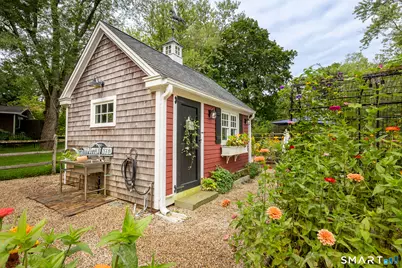 269 West Lane, Ridgefield, CT 06877 - Photo 38