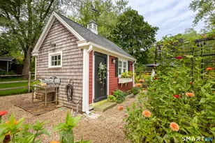 269 West Ln, Ridgefield, CT 06877 - Photo 38