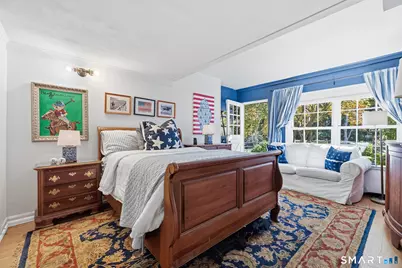 269 West Lane, Ridgefield, CT 06877 - Photo 18