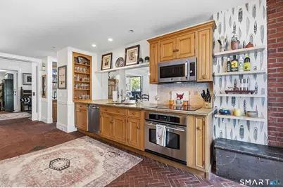 269 West Lane, Ridgefield, CT 06877 - Photo 14