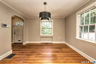 35 Wilkins Street, Hamden, CT 06517 - Photo 14