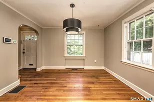 35 Wilkins St, Hamden, CT 06517 - Photo 14