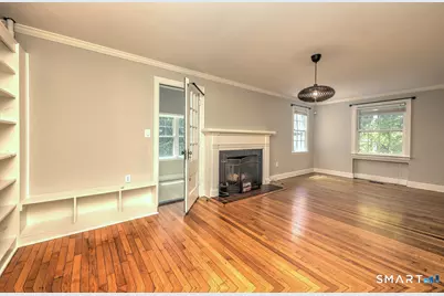 35 Wilkins Street, Hamden, CT 06517 - Photo 8