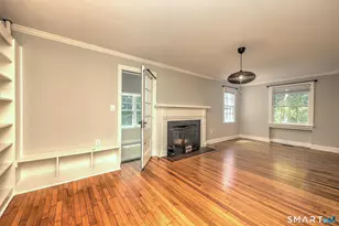 35 Wilkins St, Hamden, CT 06517 - Photo 8