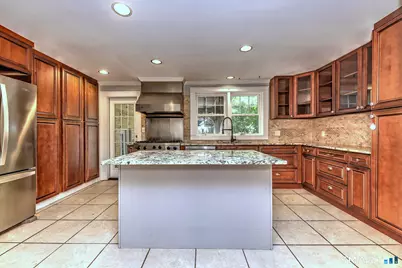 35 Wilkins Street, Hamden, CT 06517 - Photo 16
