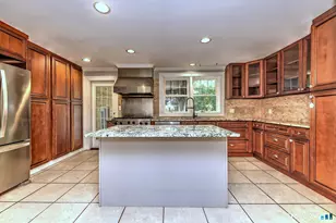 35 Wilkins St, Hamden, CT 06517 - Photo 16