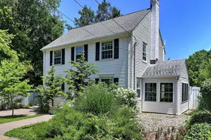 35 Wilkins St, Hamden, CT 06517 - Photo 2