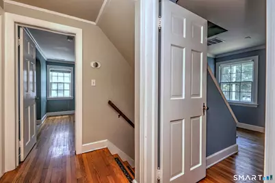 35 Wilkins Street, Hamden, CT 06517 - Photo 30