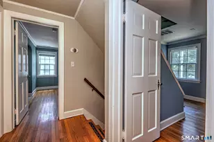 35 Wilkins St, Hamden, CT 06517 - Photo 30