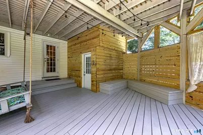 35 Wilkins Street, Hamden, CT 06517 - Photo 22