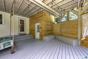 35 Wilkins St, Hamden, CT 06517 - Photo 22