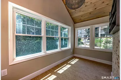 35 Wilkins Street, Hamden, CT 06517 - Photo 10