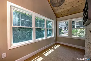 35 Wilkins St, Hamden, CT 06517 - Photo 10