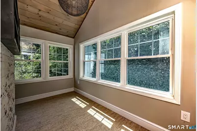 35 Wilkins Street, Hamden, CT 06517 - Photo 12
