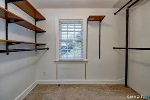 35 Wilkins St, Hamden, CT 06517 - Photo 26