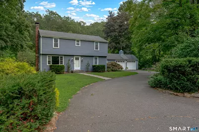85 Oakcliff Road, Middletown, CT 06457 - Photo 40