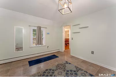 85 Oakcliff Road, Middletown, CT 06457 - Photo 18