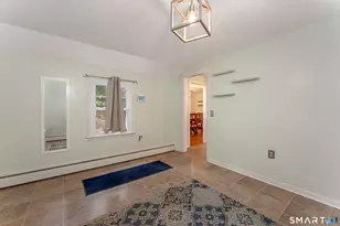 85 Oakcliff Rd, Middletown, CT 06457 - Photo 18