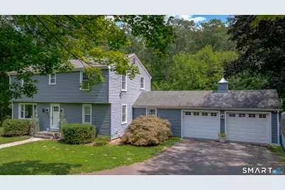 85 Oakcliff Road, Middletown, CT 06457 - Photo 2